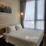 1 Bedroom Condo for rent at Park Origin Thonglor, Khlong Tan Nuea, Watthana, Bangkok, Thailand
