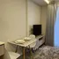 1 Bedroom Apartment for sale at IKON Sukhumvit 77, Suan Luang, Suan Luang