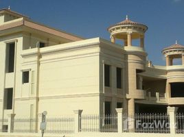 8 chambre Villa à vendre à Al Safwa., 26th of July Corridor