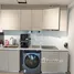 Studio Wohnung zu vermieten im Maju Kuala Lumpur, Bandar Kuala Lumpur, Kuala Lumpur, Kuala Lumpur