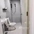 在Dakota Residences租赁的开间 住宅, Aljunied, Geylang, Central Region