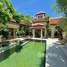 2 Bedroom Villa for sale at Viewtalay Marina, Na Chom Thian