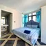 2 Bedroom Condo for rent at Espana Condo Resort Pattaya, Nong Prue, Pattaya, Chon Buri, Thailand