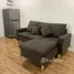 1 Bedroom House for rent at De' Yiam, Maret