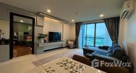 Available Units at The Regent Bangtao