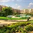 2 Bedroom Condo for sale at Stone Residence, The 5th Settlement, New Cairo City, Cairo, Egypt