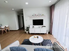 2 Bedroom Apartment for rent at Top View Tower, Khlong Tan Nuea, Watthana