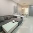 1 спален Квартира в аренду в The Room Ratchada-Ladprao, Chantharakasem