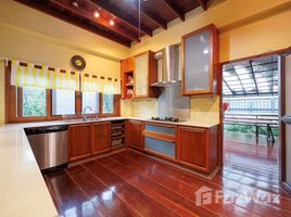 6 спален Вилла for sale in Suan Luang, Суан Луанг, Suan Luang