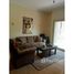 Studio Apartment for rent at The Village, South Investors Area