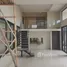 5 Habitación Casa en venta en Kembangan, Jakarta, Kembangan, Jakarta Barat