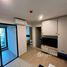 1 спален Квартира на продажу в The Excel Ratchada 18, Huai Khwang, Хуаи Кхщанг