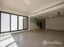 3 спален Таунхаус на продажу в Faya at Bloom Gardens, Bloom Gardens, Al Salam Street