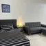 在D'Leedon租赁的开间 公寓, Chatsworth, Tanglin, Central Region