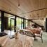 Villa 3 chambre à louer à Bali, Ubud, Gianyar, Bali
