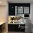 1 Bedroom Condo for rent at Noble Ploenchit, Lumphini, Pathum Wan, Bangkok, Thailand