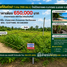  Земельный участок for sale in Chak Phong, Районг, Chak Phong, Кланг, Районг