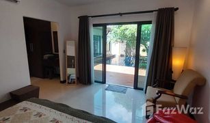 2 Schlafzimmern Villa zu verkaufen in Choeng Thale, Phuket 