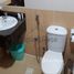 在Silicon Gates 1出售的1 卧室 住宅, Silicon Gates