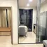 1 chambre Condominium à louer à , Wong Sawang, Bang Sue, Bangkok, Thaïlande