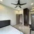 Studio Appartement zu vermieten im Setia Sky Residences, Bandar Kuala Lumpur, Kuala Lumpur, Kuala Lumpur