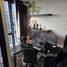 1 спален Квартира на продажу в The Line Phahonyothin Park, Chomphon, Чатучак