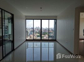 2 Bedroom Apartment for sale at Supalai Premier Charoen Nakorn, Khlong San, Khlong San, Bangkok