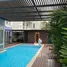 4 Habitación Casa en alquiler en Thao Dien, Ho Chi Minh City, Thao Dien, District 2