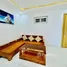 1 Habitación Apartamento en alquiler en Muong Thanh, My An, Ngu Hanh Son, Da Nang, Vietnam