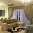 3 Bilik Tidur Apartmen for rent at Putrajaya, Dengkil, Sepang