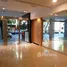 1 Bedroom Apartment for sale at Panama 900, Federal Capital