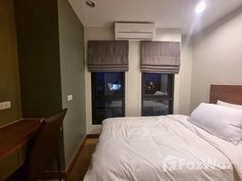 2 спален Квартира на продажу в The Next 1 Condominium, Fa Ham, Mueang Chiang Mai