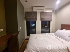 2 спален Квартира на продажу в The Next 1 Condominium, Fa Ham