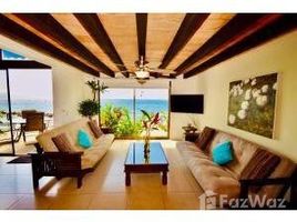 2 спален Кондо на продажу в 4.3 Carretera a Barra de Navidad 13, Puerto Vallarta