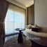 1 спален Кондо в аренду в Park Origin Thonglor, Khlong Tan Nuea