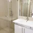 Studio Apartment for rent at Baan Sathorn Chaophraya, Khlong Ton Sai, Khlong San