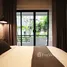 2 Bedroom Condo for sale at Eastwood Park, Suan Luang, Suan Luang