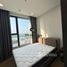 3 chambre Condominium à louer à , An Phu, District 2, Ho Chi Minh City
