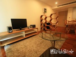 2 Bedroom Condo for sale at Baan Siri 31, Khlong Toei Nuea