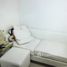 Студия Кондо в аренду в Condo One Sathorn, Chong Nonsi, Ян Наща