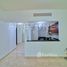 2 chambre Appartement for sale in Abu Dhabi, Marina Square, Al Reem Island, Abu Dhabi