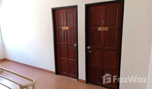 13 Bedrooms Townhouse for sale in Bang Lamung, Pattaya 