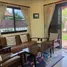 3 Bedroom House for rent at Siriporn Garden Home 9, San Na Meng