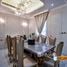 5 chambre Villa à vendre à The Aldea., The Villa, Dubai