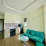 Estudio Casa en alquiler en Thanh Khe Dong, Da Nang, Thanh Khe Dong, Thanh Khe