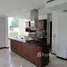 3 Bedroom House for sale at Escazú, Escazu