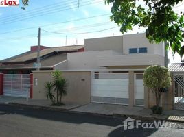 3 Bedroom House for sale at Centro, Itanhaem, Itanhaem, São Paulo