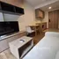 1 Bedroom Apartment for rent at La Habana , Nong Kae, Hua Hin, Prachuap Khiri Khan, Thailand