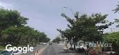 Street View of Aria Da nang