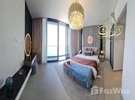 4 спален Вилла на продажу в Sharjah Waterfront City, Al Madar 2, Al Madar